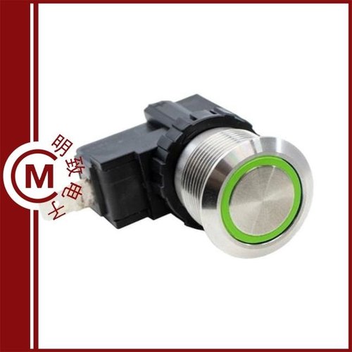 SAV4F1BSS531/SAV4F13SS331/SAV4F1BSS344