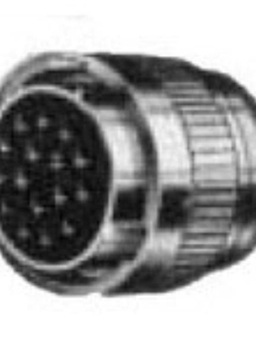 47571-0001/47564-002LF/4758