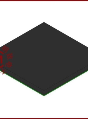 MPC8569EVTAUNLB/MPC8568VTAUJJ/MPC8572CLVJAULE