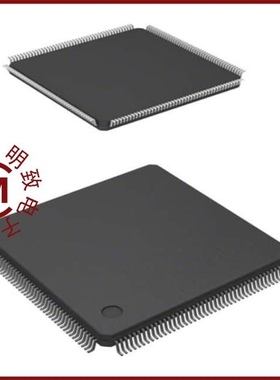 R5S72681W266FP#V0/R5S72671W144FP#V0/R5S72690W266BG#U0