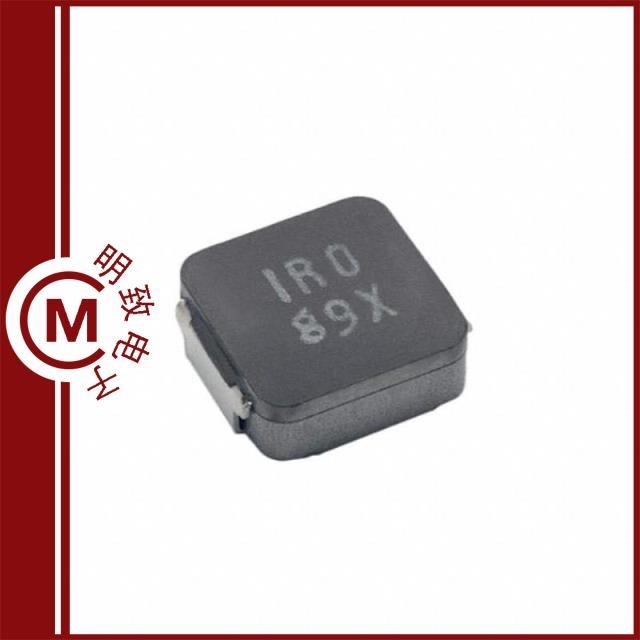 MPXV1D0618L4R7 MPXV1D0618LR10 MPXV1D0618L3R3