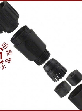 C01620D00311012/C01620D00310012/C01620D00311010