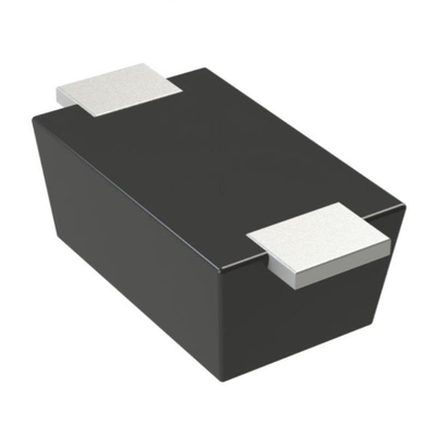 CRS10I40A(TE85L,QM/CRS10I30A(TE85L,QM/CRS10I30C(TE85L,QM