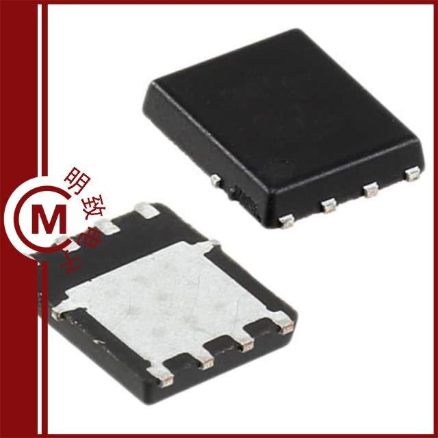 SIRA60DP-T1-GE3/SIRA62DP-T1-RE3/SIRA64DP-T1-GE3