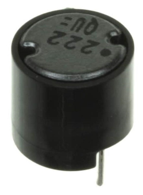 ELC-09D221F/ELC-09D220F/ELC-09D470F