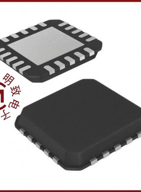 ISL6532BCRZ/ISL6532BCRZ-T/ISL6532BCR