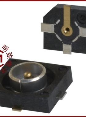 H.FL-R-SMT01/H.FL/S-R-SMT(10)/H/MS08A18-10S-DT10D1(73)