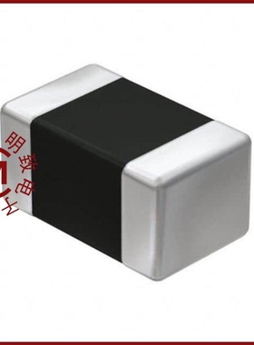 BK0402HM181-T/BK0402HM241-T/BK0402HM331-T