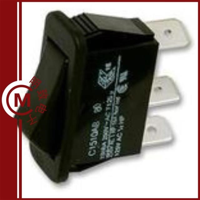 C1510WABB C1510AB BLK C1510ATAAA