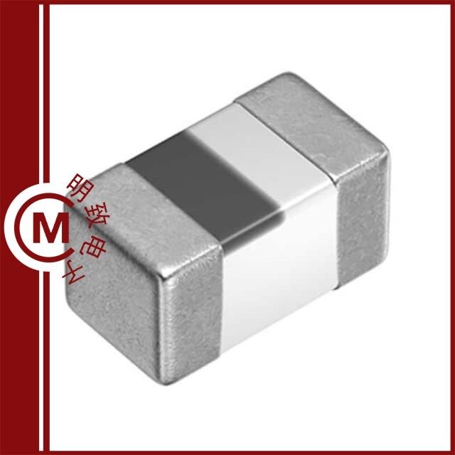 MLG0402P0N5BT000/MLG0402P0N5CT000/MLG0402P0N6BT000