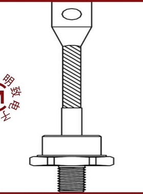 1N3273/1N3271/1N3272