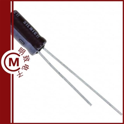 RFS-6V331MH4#5/RFS-6V330ME3#5/RFS-6V470ME3#5