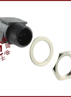 TRAPC5MX/TRAPC4MSX/TRAPC4MX