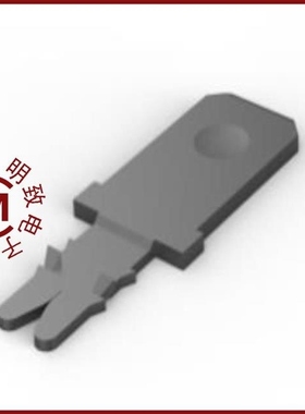 1-160301-6/1-160301-9/1-1601061-2