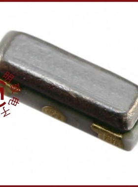 CSTCE12M8V53-R0/CSTCE13M0V53-R0/CSTCE12M5G55-R0