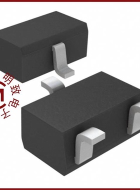 DTC623TUT106/DTC614TUT106/DTC623TKT146