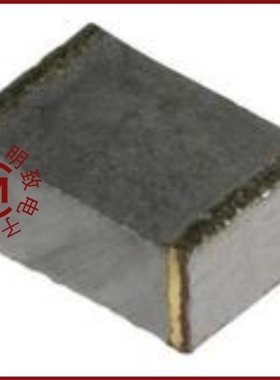 ECW-U4822V17/ECW0D-B24-AE0024L/ECW0J-C24-BC0006L