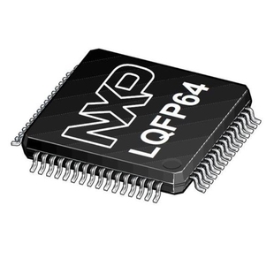 S9KEAZN64AVLH/S9KEAZN8ACFK/S9KEAZN8ACTG