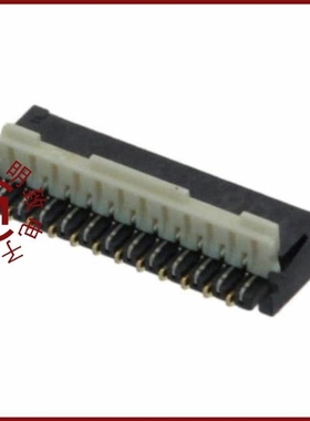 AYF332335A/AYF332335/AYF332535