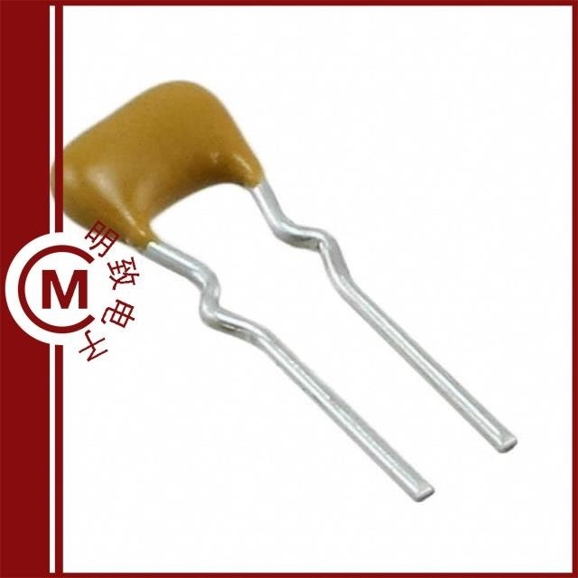 C324C471KAG5TA/C324C472F2G5TA/C324C471KAG5TA7301,电子元器件市场,集成电路（IC）,淘宝优惠券,粉丝福利购,淘宝优惠卷