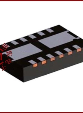 FDMD8440L/FDMD8280/FDMD84100