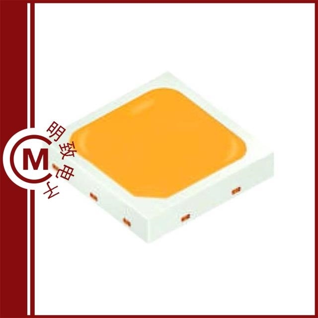 GW P9LR31.EM-PRPS-XX55-1-150-R18