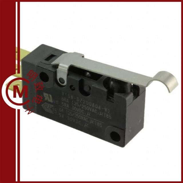 V15W-DZ200A04-W2/V15W-WZ200A05-AW1/V15W-WZ200A05-W3