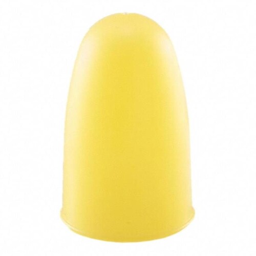 CL-827-ELP30-PC/CL-827-L152-XT/CL-827-R100-XT