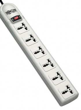 SUPER6OMNI D/SUPER6TEL/SUPER6TEL12