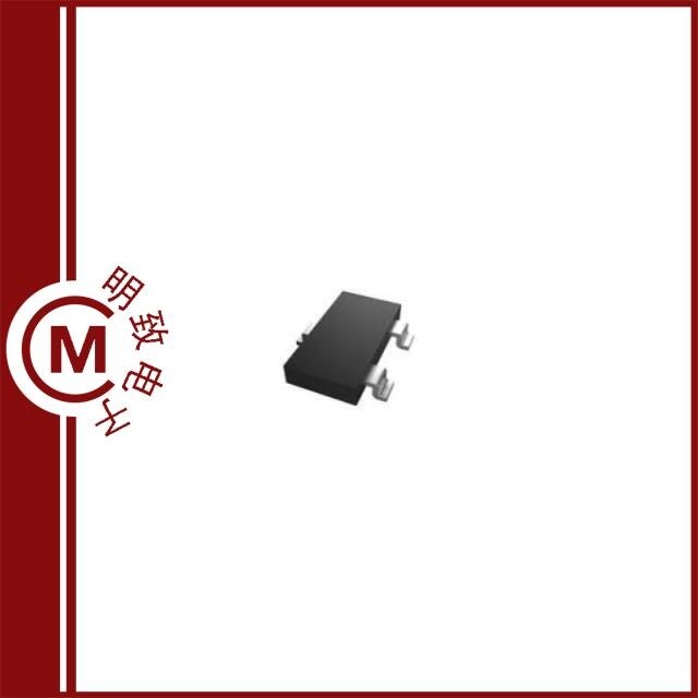 DTA114TCA/DTA114TCAHZGT116/DTA114TE