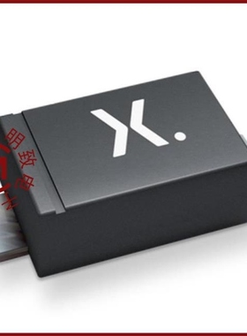 DDZ9701-7/DDZ9700T-7/DDZ9701Q-7