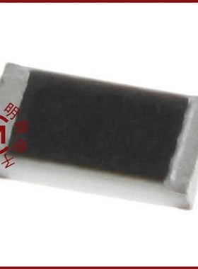 SR731JRTTD3R30F/SR731JRTTD6R20F/SR731JRTTD4R70F