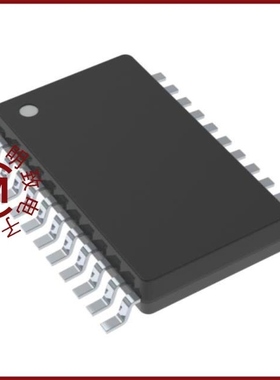 PI7C9X1170ACLE/PI7C9X1170ACLEX/PI7C9X1170BBLE