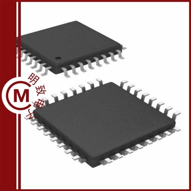 DAC8541Y/2K/DAC8544IPFB/DAC8544IPFBR