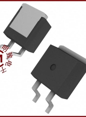 IXGE200N60B/IXGA8N100/IXGF25N250