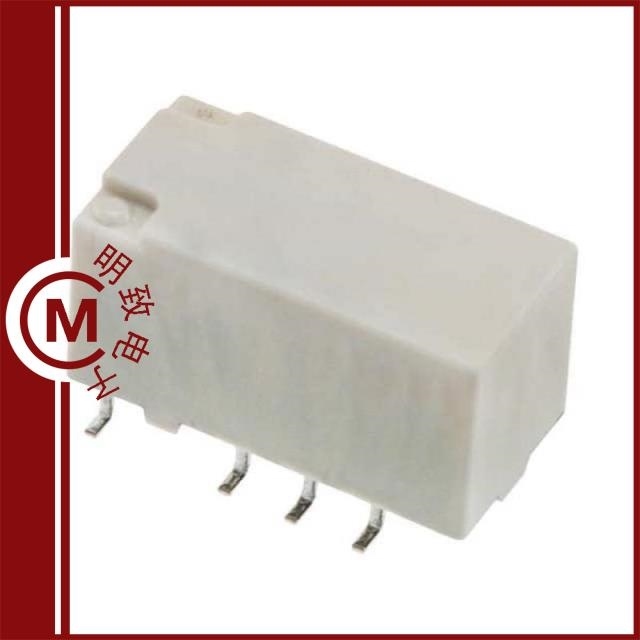 TX2SS-3V-Z TX2SS-3V TX2SS-4.5V