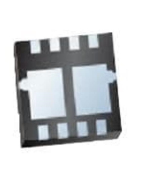 IRFHM8363TRPBF/IRFHM9331TR2PBF/IRFHM9331TRPBF