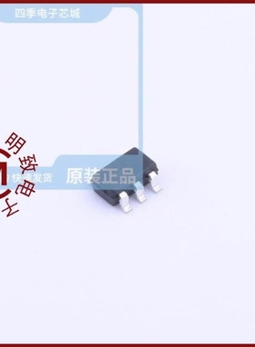 SK6014AS5-18/SK6018CD4-28/SK6017S5-30