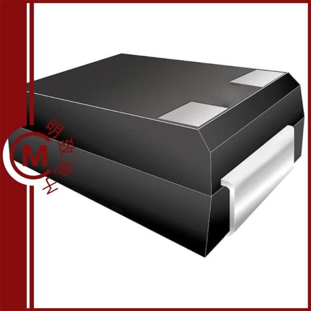 T530Y108M2R5ATE005/T530Y108M2R5ATE006/T530Y227M010ATE006