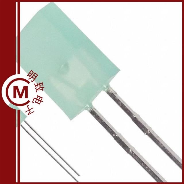 HLMP-S501-C0000 HLMP-S501 HLMP-SD11-J0000
