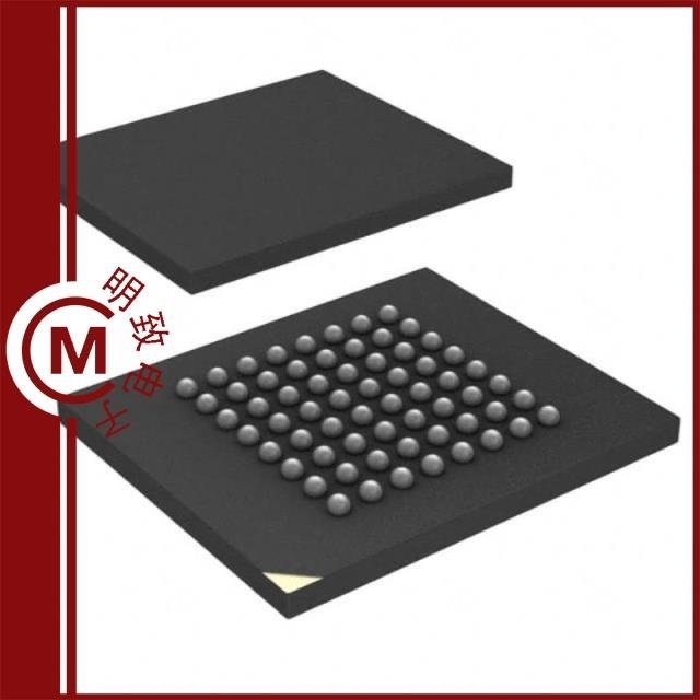 PC48F4400P0TB0EE/PC48F4400P0VB00A/PC48F4400P0VB0EE