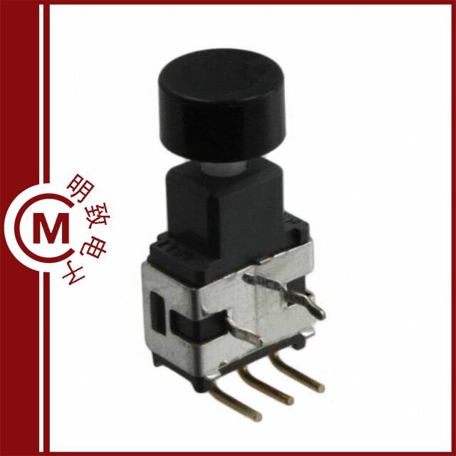 AB15AH-HA/AB15AH-HB/AB15AH-HC