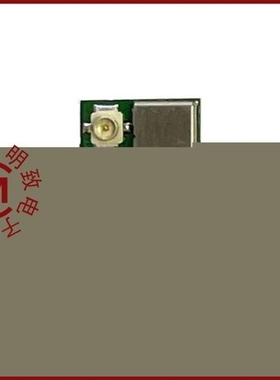 LR6375A50P/LR62E/LR6302B36M