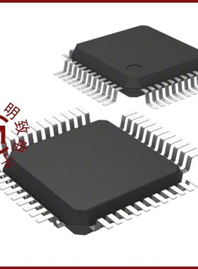 R5F101FKAFP#30/R5F101FJAFP#30/R5F101FJAFP#V0