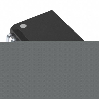 UC2846DWTR/UC2846N/UC2846DWG4