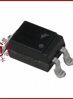 HMA2701BR3/HMA2701BR4/HMA2701BR3V