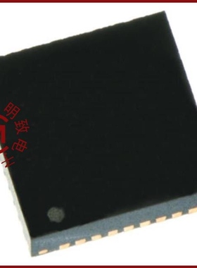 CGS74C2525MX/CGS74CT2524M/CGS742T200X5L