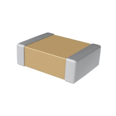 FS55X475K101EGG/FS55X335K101EGG/FS55X475K101EFG