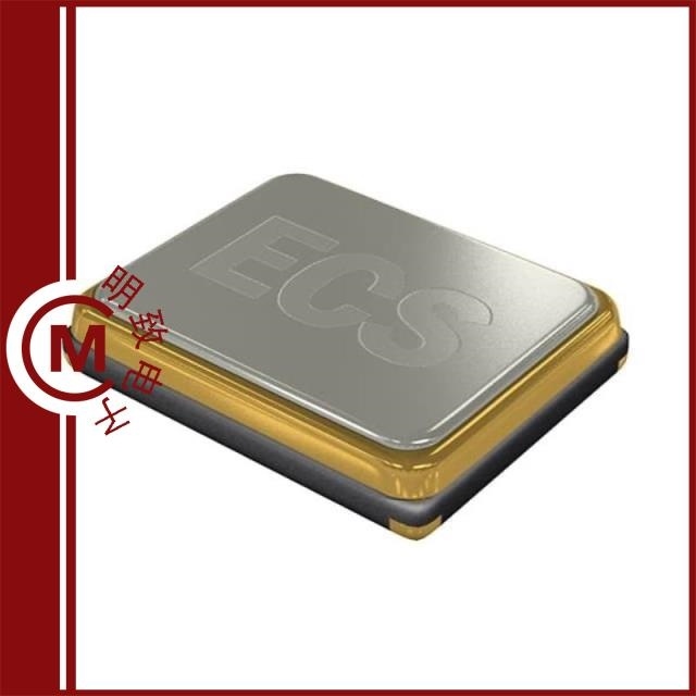 ECS-320-6-37-JTN-TR/ECS-320-6-37B-CKY-TR