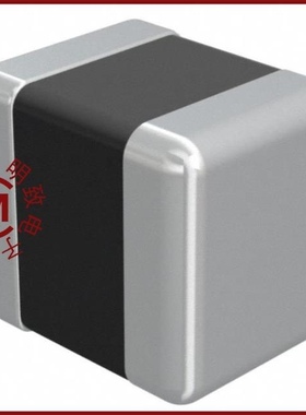 RFPA5542TR13/RFPCA791010IMRB301/RFPA2016TR13